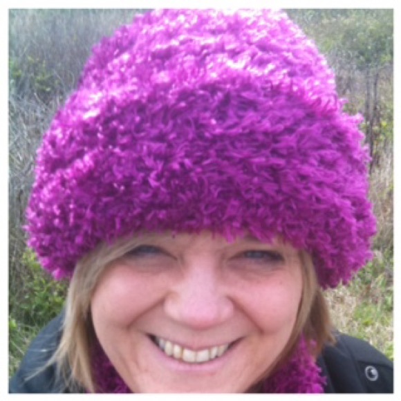 Meet your Posher, Lorin - Picture 1 of 1